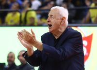 ΑΕΚ–Σαλόν Βίλπας: Ευρωπαϊκή πρεμιέρα με υψηλές βλέψεις – Ώρα και κανάλι