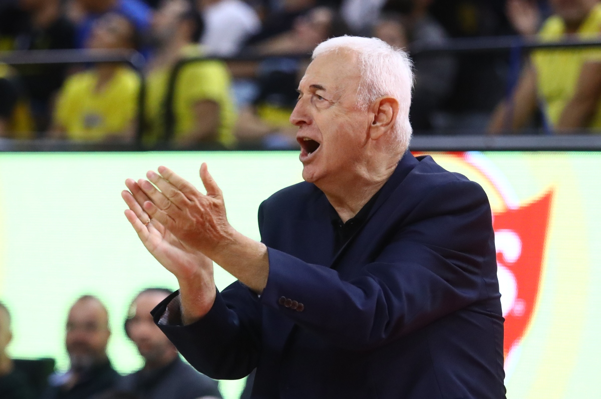 ΑΕΚ–Σαλόν Βίλπας: Ευρωπαϊκή πρεμιέρα με υψηλές βλέψεις – Ώρα και κανάλι