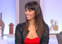 Σαλίνα Γαβαλά: Εξομολόγηση ψυχής-«Έγινα ο μπαμπάς, η μαμά και ο σύντροφος του εαυτού μου»