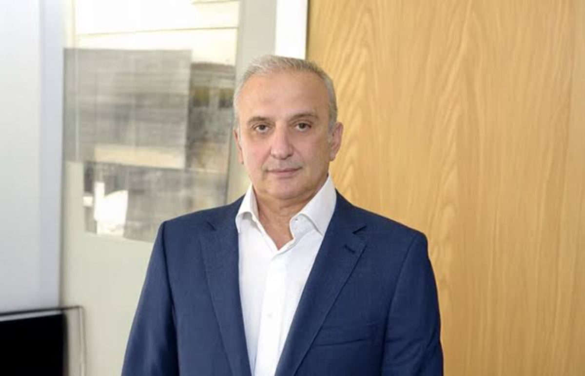 Φέτα σε κλοιό ακρίβειας: «Λείπουν» 30.000 τόνοι – Σαράντης: Έρχονται αυξήσεις από το γάλα