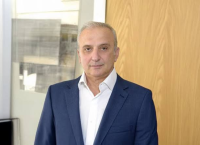 Φέτα σε κλοιό ακρίβειας: «Λείπουν» 30.000 τόνοι – Σαράντης: Έρχονται αυξήσεις από το γάλα