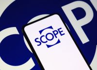 ΗΠΑ: Προειδοποίηση Scope για το χρέος — Πρόβλεψη για 160% του ΑΕΠ σε μία δεκαετία