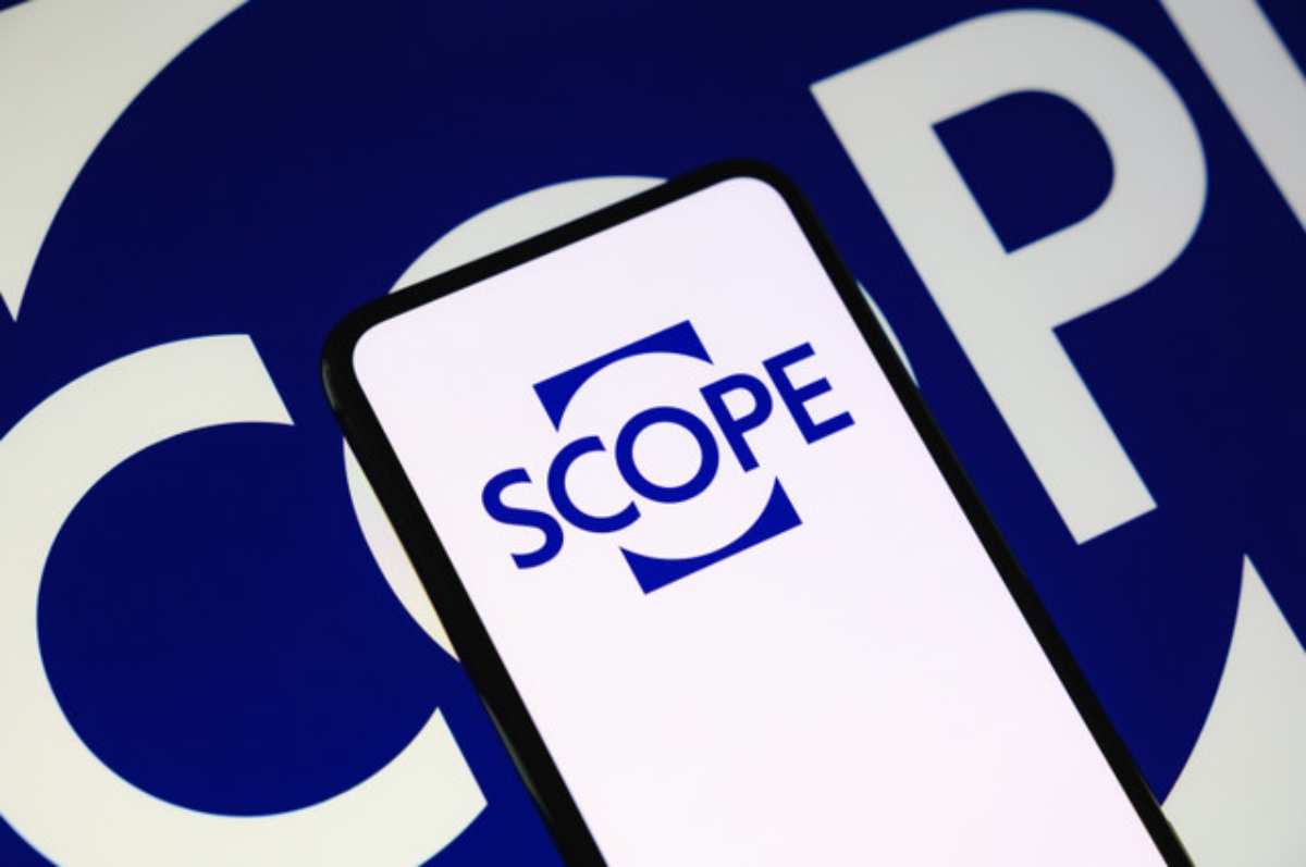 ΗΠΑ: Προειδοποίηση Scope για το χρέος — Πρόβλεψη για 160% του ΑΕΠ σε μία δεκαετία