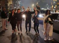Σερβία: Οι φοιτητές γκρέμισαν την κυριαρχία Βούτσιτς — Τι αλλάζει για Ευρώπη, Ρωσία και Κίνα