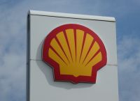 Shell: Κέρδη-σοκ 10,8 δισ. δολαρίων από τον πόλεμο στο Ιράν – Ποιος πληρώνει τον λογαριασμό;