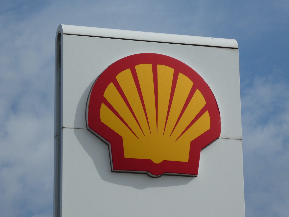 Shell: Κέρδη-σοκ 10,8 δισ. δολαρίων από τον πόλεμο στο Ιράν – Ποιος πληρώνει τον λογαριασμό;