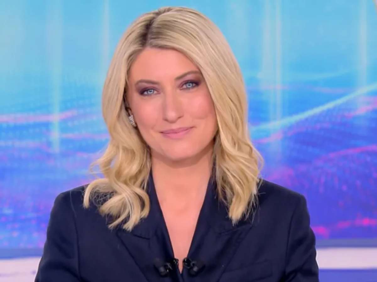 Σία Κοσιώνη: «Δεν θα αφήσω κανέναν να με κακοποιήσει ξανά»