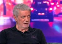Σοφιανός–Η αποκάλυψη για τη Μπάρμπα:«Έσπασε την πιάτσα,είχε το θράσος να ζητήσει 1 εκατομμύριο ανά επεισόδιο»