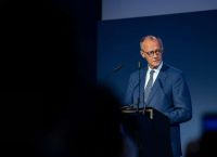 Γερμανία: «Βόμβα» Μερτς για 160.000 σπίτια – Το Βερολίνο ετοιμάζει κρατικοποιήσεις 16 δισ. ευρώ