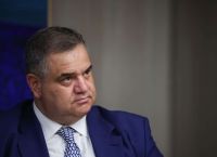 Σπανάκης: «Όχι» σε συγκυβέρνηση με Βελόπουλο – 2.000 δημοτικοί αστυνομικοί και πυρά σε Τσίπρα