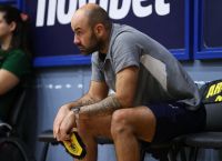 ΠΑΟΚ και Άρης κοιτούν EuroLeague: Το μεγάλο όνειρο περνά από το EuroCup