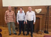 Τσιμεντοβιομηχανία: Αυξήσεις με αναδρομική ισχύ από το 2025 — Νέες παροχές για εργαζομένους