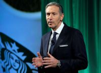 Starbucks–Chipotle: Μυστικές κινήσεις για εξαγορά-μαμούθ 41 δισ. δολαρίων – Συναγερμός στη Wall Street