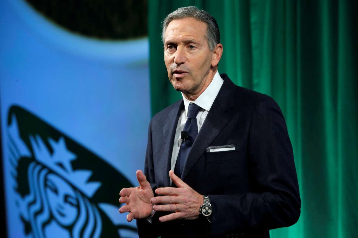 Starbucks–Chipotle: Μυστικές κινήσεις για εξαγορά-μαμούθ 41 δισ. δολαρίων – Συναγερμός στη Wall Street