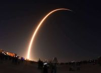 Ευρώπη χωρίς Starlink; Το δύσκολο στοίχημα της ανεξαρτησίας από τις ΗΠΑ