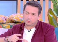 Σταύρος Νικολαΐδης: Η απρόσμενη αποκάλυψη για τον Γιώργο Μαζωνάκη – «Άλλαξε τη ζωή μου χωρίς να το ξέρει!»