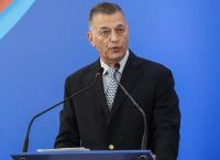 Στεφανής: Η Άγκυρα ψάχνει διέξοδο – «Σενάριο ακόμη και για Oruc Reis» στην κυπριακή σκακιέρα
