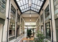 Ανοιχτά τα καταστήματα και τις Κυριακές – Πού ισχύει το νέο ωράριο