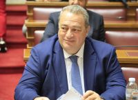 Στυλιανίδης για Τουρκολιβυκό: «Ανυπόστατο!» – Στο τραπέζι τα 12 μίλια και νέα συμφωνία με την Αίγυπτο