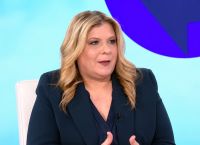 Η Συρεγγέλα απαντά στον Σαμαρά: «Σεβαστές οι απόψεις του – Δεν είναι αποδεκτές»