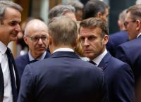 Σύνοδος Κορυφής: Ενεργειακός συναγερμός στην ΕΕ – Η Αθήνα ζητά ευελιξία, οι «27» διαφωνούν