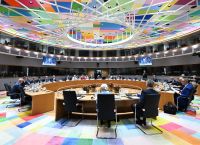 EU Summit: Energy Crisis, Budget Battles and Ukraine Dominate Brussels – Greece Pushes for Fiscal Flexibility