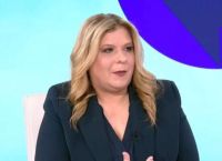 Η Συρεγγέλα απαντά στον Σαμαρά: «Σεβαστές οι απόψεις του – Δεν είναι αποδεκτές»