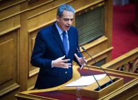 Συρίγος: «Γεωπολιτικός σεισμός» με Κάθετο Διάδρομο – Το καλώδιο και το εμπόδιο των S-400