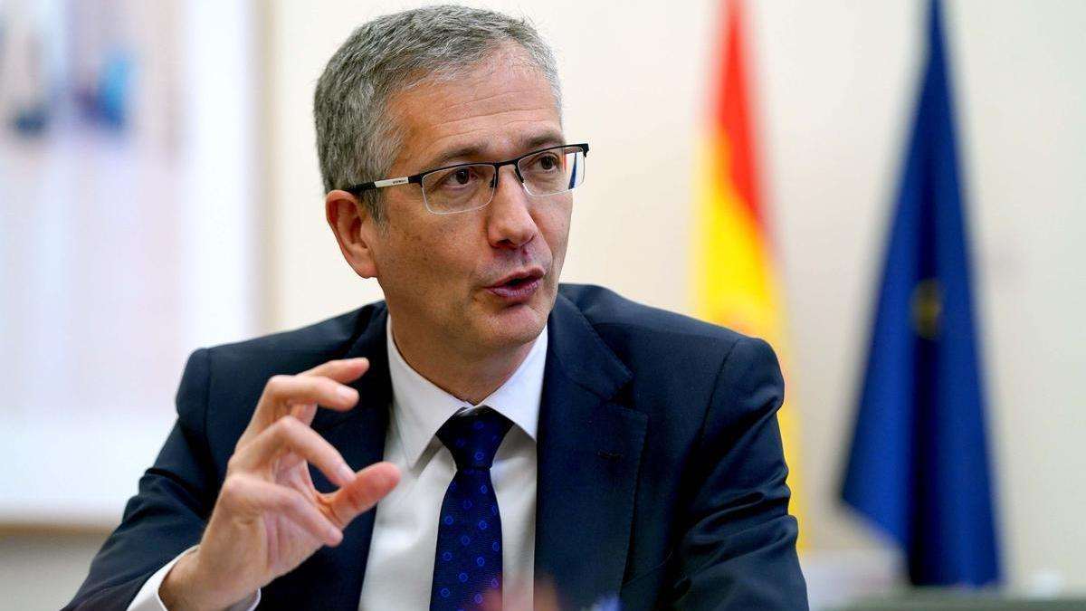 BIS: Η επόμενη μεγάλη κρίση μπορεί να ξεκινήσει από την AI και να χτυπήσει τα κρατικά ομόλογα