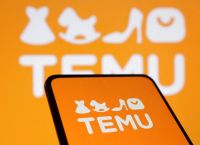 Temu: Δεύτερη στην Ελλάδα, στην κορυφή τεσσάρων ευρωπαϊκών αγορών