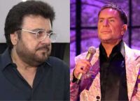 Βασίλης Τερλέγκας για Μαζωνάκη:”«Δεν τον πήρε ο Θεός,τον σκότωσαν-Πίσω από τον θάνατό του βρίσκονται..”