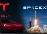 Μασκ: «Βόμβα» 3,6 τρισ. δολαρίων – Ενώνει Tesla και SpaceX σε μια αυτοκρατορία χωρίς προηγούμενο;