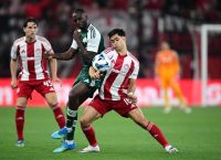 Stoiximan Super League: Πού θα δείτε το ντέρμπι Ολυμπιακός – Παναθηναϊκός