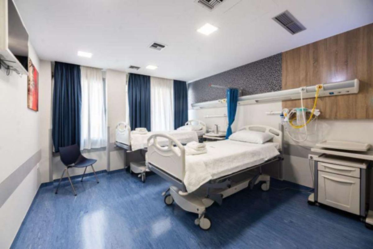 «Βόμβα» στις ιδιωτικές κλινικές: 4.079 υποθέσεις απάτης και 2,2 εκατ. ευρώ – Πώς φουσκώνουν οι λογαριασμοί