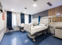 «Βόμβα» στις ιδιωτικές κλινικές: 4.079 υποθέσεις απάτης και 2,2 εκατ. ευρώ – Πώς φουσκώνουν οι λογαριασμοί