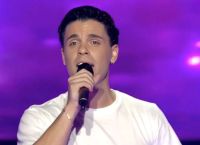 The Voice: Ο πρώην παίκτης του Ατρόμητου που εντυπωσίασε και η απρόσμενη «συνταγή» της Παπαρίζου