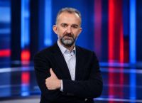 Θεοδωράκης: «Η πραγματική μάχη ξεκινά τώρα»–Τι αποκάλυψε για Τσίπρα,ψηφοδέλτια