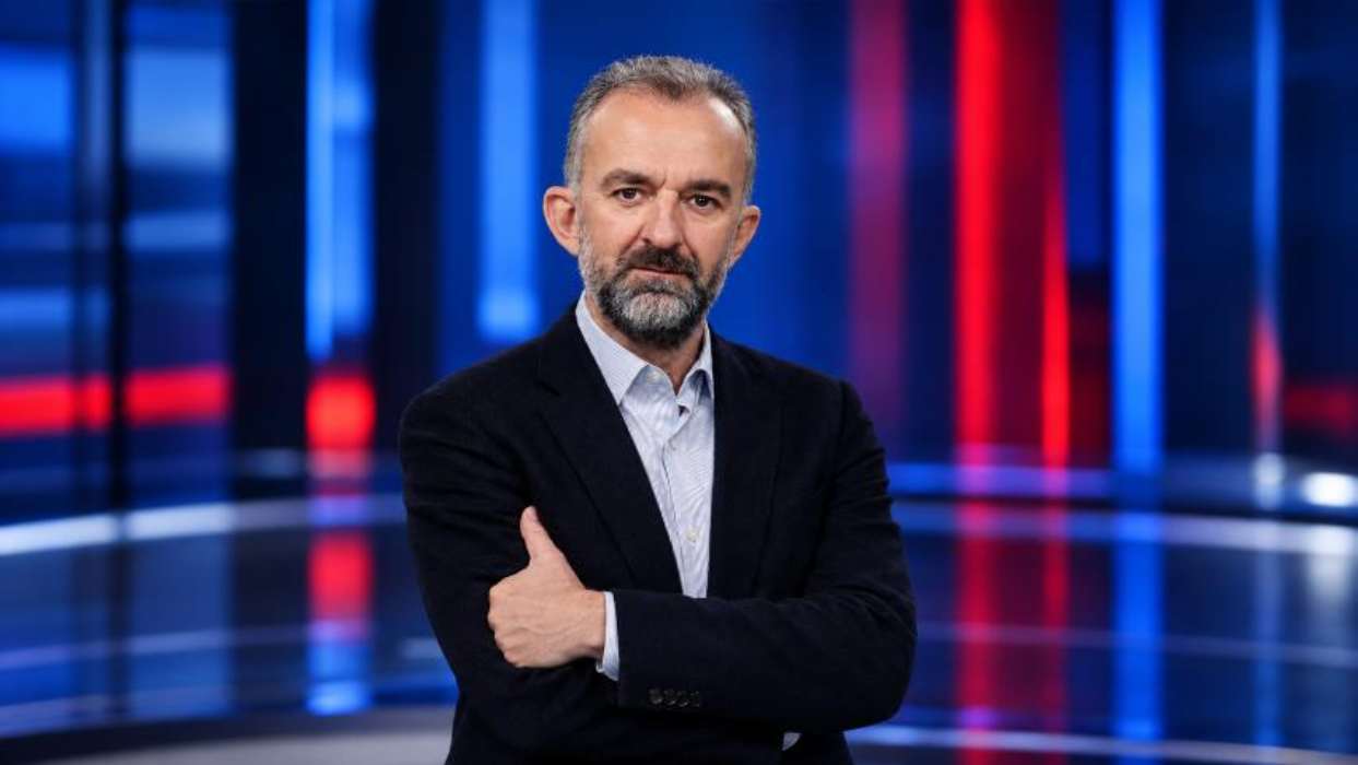 Θεοδωράκης: «Η πραγματική μάχη ξεκινά τώρα»–Τι αποκάλυψε για Τσίπρα,ψηφοδέλτια