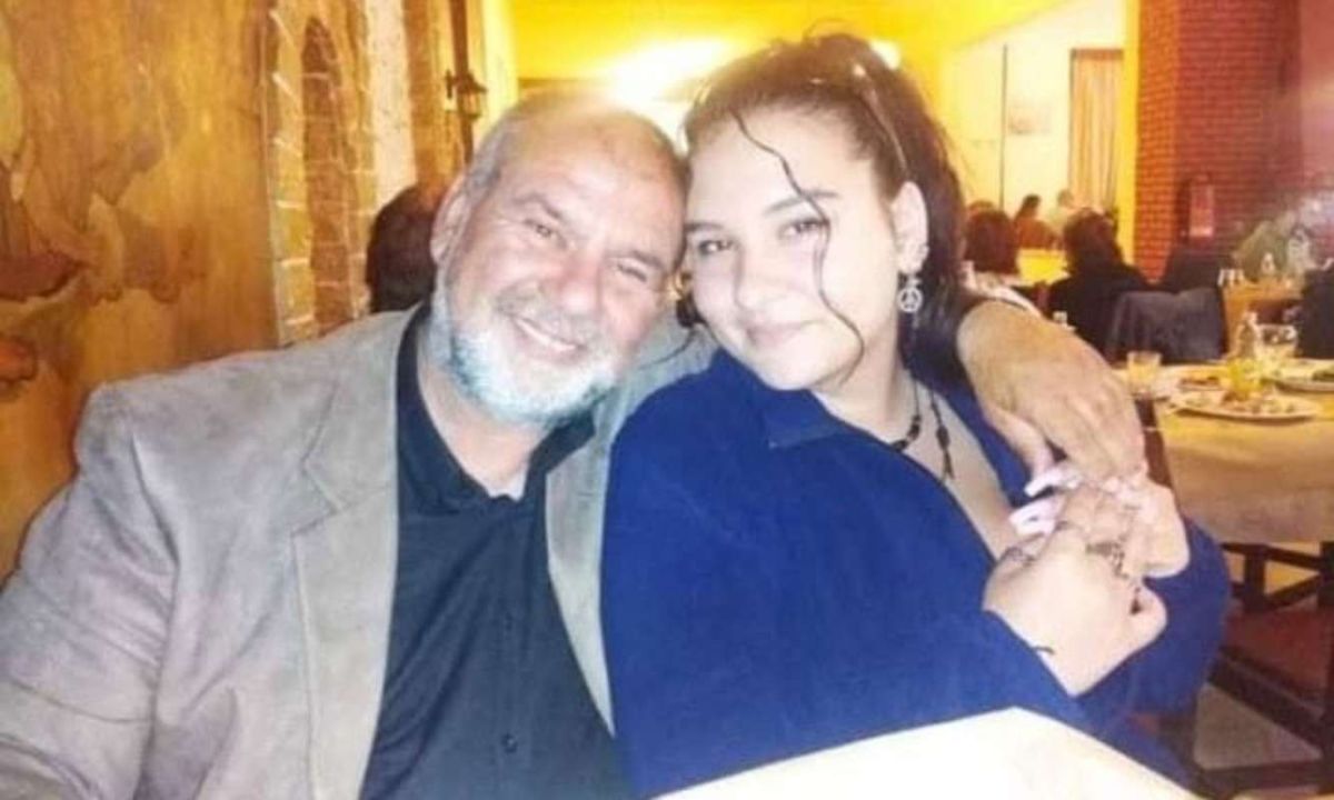 Σοκ στη Θεσσαλονίκη: Ποια ήταν η 20χρονη Χριστίνα που έχασε τη ζωή της μετά από χρήση MDMA σε πάρτι