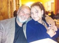 Σοκ στη Θεσσαλονίκη: Ποια ήταν η 20χρονη Χριστίνα που έχασε τη ζωή της μετά από χρήση MDMA σε πάρτι