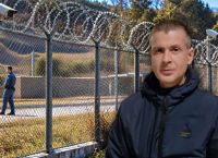 «Φως στο Τούνελ»: Θρίλερ με τον θάνατο του Νίκου Λεβέντη – Εντοπίστηκε νεκρός σε στρατιωτική εγκατάσταση