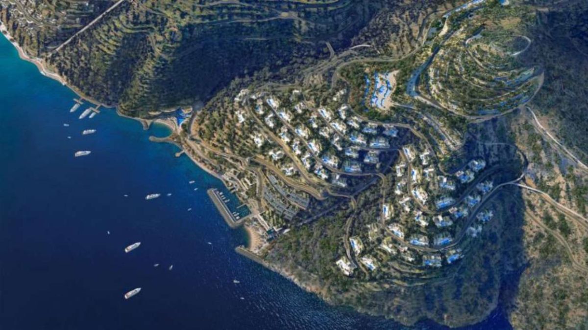 Τουρισμός: Δάνεια 11 δισ., επενδύσεις 5 δισ. — Ο λογαριασμός που πιέζει τα ξενοδοχεία