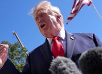 Το «στοίχημα» Trump με το diesel μπορεί να γυρίσει μπούμερανγκ – Το FT θυμίζει το πάθημα Nixon με τη σόγια