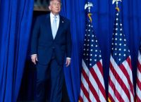 Trump’s Russian Diesel Deal Sparks Backlash as Zelensky Warns of a Gift to Putin