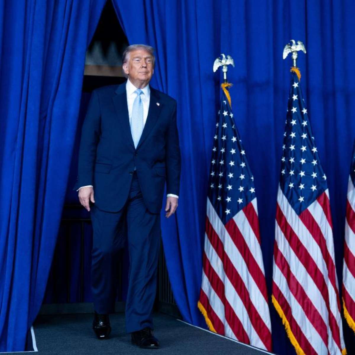 Trump’s Russian Diesel Deal Sparks Backlash as Zelensky Warns of a Gift to Putin