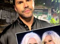 Γιώργος Τσαλίκης: Η κίνηση του Νίκου Καρβέλα εν μέσω της κόντρας με τη Βίσση που προκάλεσε αίσθηση