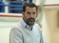 Βαγγέλης Τσάπας: Ο «Έλληνας crypto» ένας από τους προστατευόμενους μάρτυρες της υπόθεσης των στημένων αγώνων