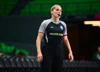 Basketgate: «Μπορείς να κανονίσεις κράτηση στο Costa Navarino;» ζητούσε η Τσαρούχα – Οι δύο μάρτυρες κλειδιά