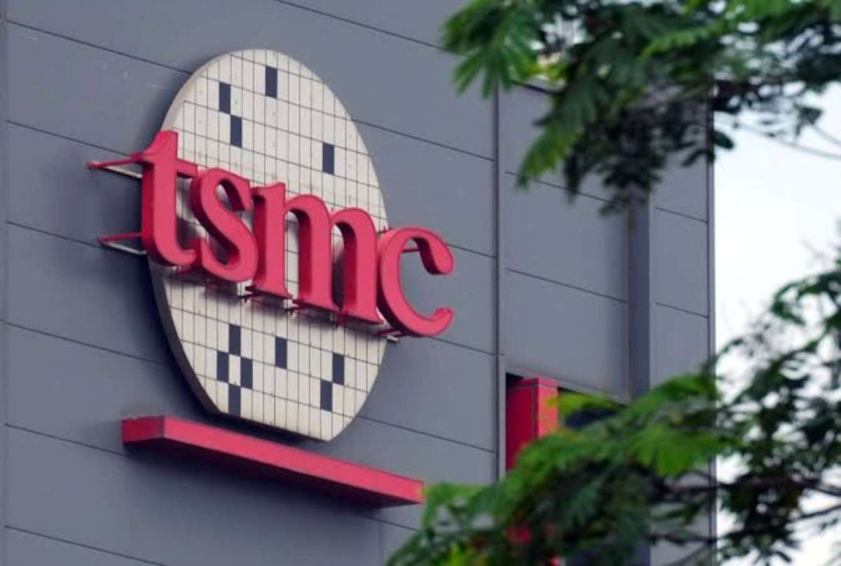TSMC: Έκρηξη κερδών 69% στα 23,6 δισ. δολάρια – Η τεχνητή νοημοσύνη φέρνει νέο χρυσό αιώνα στα τσιπ