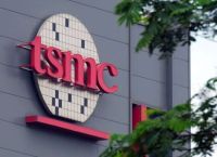 TSMC: Έκρηξη κερδών 69% στα 23,6 δισ. δολάρια – Η τεχνητή νοημοσύνη φέρνει νέο χρυσό αιώνα στα τσιπ